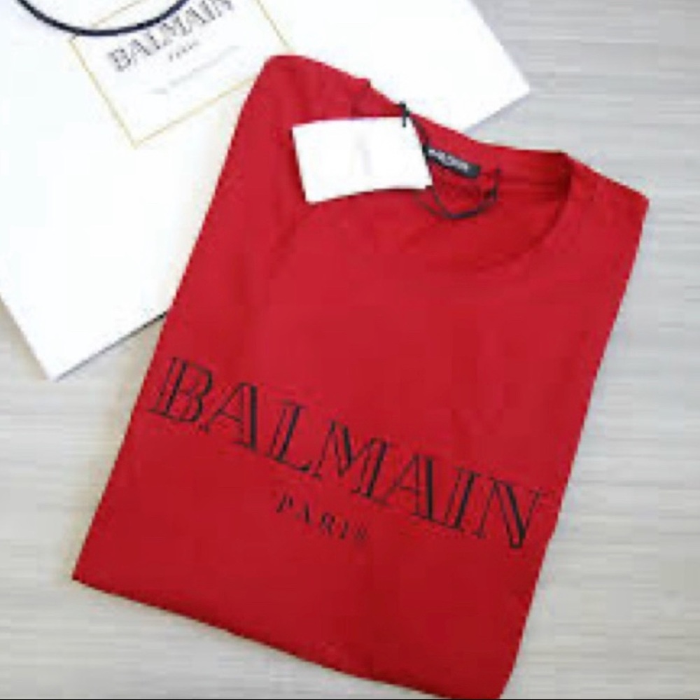 T Shirt sz Small